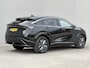 Nissan Ariya Evolve 91 kWh / SOH 99% / Stoelverwarming voor en achter / Schuif-kantel dak / Stoelventilatie / Stuurverwarming / 100% dealer onderhouden / Elektrisch verstelbare stoelen met geheugen / Elektrische achterklep / Adaptieve cruise control / Apple Carplay/Android Auto /