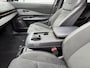 Nissan Ariya Evolve 91 kWh / SOH 99% / Stoelverwarming voor en achter / Schuif-kantel dak / Stoelventilatie / Stuurverwarming / 100% dealer onderhouden / Elektrisch verstelbare stoelen met geheugen / Elektrische achterklep / Adaptieve cruise control / Apple Carplay/Android Auto /