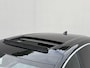 Nissan Ariya Evolve 91 kWh / SOH 99% / Stoelverwarming voor en achter / Schuif-kantel dak / Stoelventilatie / Stuurverwarming / 100% dealer onderhouden / Elektrisch verstelbare stoelen met geheugen / Elektrische achterklep / Adaptieve cruise control / Apple Carplay/Android Auto /