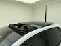 Volkswagen Golf 1.5 eTSI R-Line Business | Automaat | Schuif/Kanteldak | Standkachel | Stoelverwarming | Camera | Adaptieve Cruise | Apple Carplay / Android Auto | Achterbankverwarming |