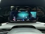 Volkswagen Golf 1.5 eTSI R-Line Business | Automaat | Schuif/Kanteldak | Standkachel | Stoelverwarming | Camera | Adaptieve Cruise | Apple Carplay / Android Auto | Achterbankverwarming |