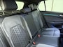 Volkswagen Golf 1.5 eTSI R-Line Business | Automaat | Schuif/Kanteldak | Standkachel | Stoelverwarming | Camera | Adaptieve Cruise | Apple Carplay / Android Auto | Achterbankverwarming |