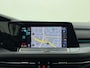 Volkswagen Golf 1.5 eTSI R-Line Business | Automaat | Schuif/Kanteldak | Standkachel | Stoelverwarming | Camera | Adaptieve Cruise | Apple Carplay / Android Auto | Achterbankverwarming |