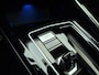 Volkswagen Golf 1.5 eTSI R-Line Business | Automaat | Schuif/Kanteldak | Standkachel | Stoelverwarming | Camera | Adaptieve Cruise | Apple Carplay / Android Auto | Achterbankverwarming |