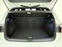 Volkswagen Golf 1.5 eTSI R-Line Business | Automaat | Schuif/Kanteldak | Standkachel | Stoelverwarming | Camera | Adaptieve Cruise | Apple Carplay / Android Auto | Achterbankverwarming |