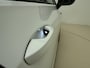 Volkswagen Golf 1.5 eTSI R-Line Business | Automaat | Schuif/Kanteldak | Standkachel | Stoelverwarming | Camera | Adaptieve Cruise | Apple Carplay / Android Auto | Achterbankverwarming |