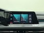 Volkswagen Golf 1.5 eTSI R-Line Business | Automaat | Schuif/Kanteldak | Standkachel | Stoelverwarming | Camera | Adaptieve Cruise | Apple Carplay / Android Auto | Achterbankverwarming |