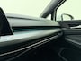 Volkswagen Golf 1.5 eTSI R-Line Business | Automaat | Schuif/Kanteldak | Standkachel | Stoelverwarming | Camera | Adaptieve Cruise | Apple Carplay / Android Auto | Achterbankverwarming |