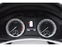 Skoda Kodiaq 1.5 TSI Business Edition DSG Automaat | Rijklaar incl. BOVAG Garantie | Org. NL | Panoramadak | 19'' Velgen | Camera | Elektrische Kofferklep | Full LED | Half Leder/Alcantara |