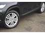 Skoda Kodiaq 1.5 TSI Business Edition DSG Automaat | Rijklaar incl. BOVAG Garantie | Org. NL | Panoramadak | 19'' Velgen | Camera | Elektrische Kofferklep | Full LED | Half Leder/Alcantara |