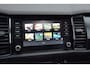 Skoda Kodiaq 1.5 TSI Business Edition DSG Automaat | Rijklaar incl. BOVAG Garantie | Org. NL | Panoramadak | 19'' Velgen | Camera | Elektrische Kofferklep | Full LED | Half Leder/Alcantara |
