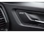 Skoda Kodiaq 1.5 TSI Business Edition DSG Automaat | Rijklaar incl. BOVAG Garantie | Org. NL | Panoramadak | 19'' Velgen | Camera | Elektrische Kofferklep | Full LED | Half Leder/Alcantara |