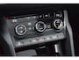 Skoda Kodiaq 1.5 TSI Business Edition DSG Automaat | Rijklaar incl. BOVAG Garantie | Org. NL | Panoramadak | 19'' Velgen | Camera | Elektrische Kofferklep | Full LED | Half Leder/Alcantara |