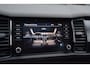 Skoda Kodiaq 1.5 TSI Business Edition DSG Automaat | Rijklaar incl. BOVAG Garantie | Org. NL | Panoramadak | 19'' Velgen | Camera | Elektrische Kofferklep | Full LED | Half Leder/Alcantara |