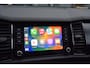 Skoda Kodiaq 1.5 TSI Business Edition DSG Automaat | Rijklaar incl. BOVAG Garantie | Org. NL | Panoramadak | 19'' Velgen | Camera | Elektrische Kofferklep | Full LED | Half Leder/Alcantara |