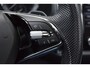 Skoda Kodiaq 1.5 TSI Business Edition DSG Automaat | Rijklaar incl. BOVAG Garantie | Org. NL | Panoramadak | 19'' Velgen | Camera | Elektrische Kofferklep | Full LED | Half Leder/Alcantara |