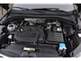 Skoda Kodiaq 1.5 TSI Business Edition DSG Automaat | Rijklaar incl. BOVAG Garantie | Org. NL | Panoramadak | 19'' Velgen | Camera | Elektrische Kofferklep | Full LED | Half Leder/Alcantara |