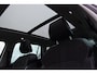 Skoda Kodiaq 1.5 TSI Business Edition DSG Automaat | Rijklaar incl. BOVAG Garantie | Org. NL | Panoramadak | 19'' Velgen | Camera | Elektrische Kofferklep | Full LED | Half Leder/Alcantara |