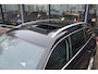 Skoda Kodiaq 1.5 TSI Business Edition DSG Automaat | Rijklaar incl. BOVAG Garantie | Org. NL | Panoramadak | 19'' Velgen | Camera | Elektrische Kofferklep | Full LED | Half Leder/Alcantara |