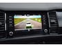 Skoda Kodiaq 1.5 TSI Business Edition DSG Automaat | Rijklaar incl. BOVAG Garantie | Org. NL | Panoramadak | 19'' Velgen | Camera | Elektrische Kofferklep | Full LED | Half Leder/Alcantara |