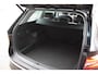 Skoda Kodiaq 1.5 TSI Business Edition DSG Automaat | Rijklaar incl. BOVAG Garantie | Org. NL | Panoramadak | 19'' Velgen | Camera | Elektrische Kofferklep | Full LED | Half Leder/Alcantara |