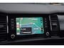 Skoda Kodiaq 1.5 TSI Business Edition DSG Automaat | Rijklaar incl. BOVAG Garantie | Org. NL | Panoramadak | 19'' Velgen | Camera | Elektrische Kofferklep | Full LED | Half Leder/Alcantara |