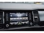 Skoda Kodiaq 1.5 TSI Business Edition DSG Automaat | Rijklaar incl. BOVAG Garantie | Org. NL | Panoramadak | 19'' Velgen | Camera | Elektrische Kofferklep | Full LED | Half Leder/Alcantara |