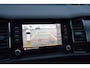 Skoda Kodiaq 1.5 TSI Business Edition DSG Automaat | Rijklaar incl. BOVAG Garantie | Org. NL | Panoramadak | 19'' Velgen | Camera | Elektrische Kofferklep | Full LED | Half Leder/Alcantara |