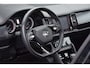 Skoda Kodiaq 1.5 TSI Business Edition DSG Automaat | Rijklaar incl. BOVAG Garantie | Org. NL | Panoramadak | 19'' Velgen | Camera | Elektrische Kofferklep | Full LED | Half Leder/Alcantara |