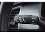 Skoda Kodiaq 1.5 TSI Business Edition DSG Automaat | Rijklaar incl. BOVAG Garantie | Org. NL | Panoramadak | 19'' Velgen | Camera | Elektrische Kofferklep | Full LED | Half Leder/Alcantara |