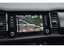 Skoda Kodiaq 1.5 TSI Business Edition DSG Automaat | Rijklaar incl. BOVAG Garantie | Org. NL | Panoramadak | 19'' Velgen | Camera | Elektrische Kofferklep | Full LED | Half Leder/Alcantara |