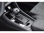 Skoda Kodiaq 1.5 TSI Business Edition DSG Automaat | Rijklaar incl. BOVAG Garantie | Org. NL | Panoramadak | 19'' Velgen | Camera | Elektrische Kofferklep | Full LED | Half Leder/Alcantara |