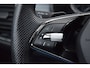 Skoda Kodiaq 1.5 TSI Business Edition DSG Automaat | Rijklaar incl. BOVAG Garantie | Org. NL | Panoramadak | 19'' Velgen | Camera | Elektrische Kofferklep | Full LED | Half Leder/Alcantara |