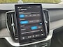 Volvo XC90 T8 Plug-in hybrid AWD Ultra Dark | Luchtvering | Trekhaak | Massagestoelen | Bowers & Wilkins |