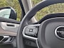 Volvo XC90 T8 Plug-in hybrid AWD Ultra Dark | Luchtvering | Trekhaak | Massagestoelen | Bowers & Wilkins |
