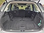 Volvo XC90 T8 Plug-in hybrid AWD Ultra Dark | Luchtvering | Trekhaak | Massagestoelen | Bowers & Wilkins |