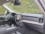 Volvo XC90 T8 Plug-in hybrid AWD Ultra Dark | Luchtvering | Trekhaak | Massagestoelen | Bowers & Wilkins |