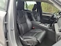 Volvo XC90 T8 Plug-in hybrid AWD Ultra Dark | Luchtvering | Trekhaak | Massagestoelen | Bowers & Wilkins |