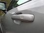 Volvo XC90 T8 Plug-in hybrid AWD Ultra Dark | Luchtvering | Trekhaak | Massagestoelen | Bowers & Wilkins |