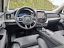 Volvo XC90 T8 Plug-in hybrid AWD Ultra Dark | Luchtvering | Trekhaak | Massagestoelen | Bowers & Wilkins |