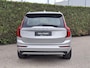 Volvo XC90 T8 Plug-in hybrid AWD Ultra Dark | Luchtvering | Trekhaak | Massagestoelen | Bowers & Wilkins |