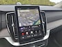 Volvo XC90 T8 Plug-in hybrid AWD Ultra Dark | Luchtvering | Trekhaak | Massagestoelen | Bowers & Wilkins |