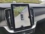 Volvo XC90 T8 Plug-in hybrid AWD Ultra Dark | Luchtvering | Trekhaak | Massagestoelen | Bowers & Wilkins |