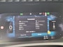 Volvo XC90 T8 Plug-in hybrid AWD Ultra Dark | Luchtvering | Trekhaak | Massagestoelen | Bowers & Wilkins |