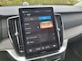 Volvo XC90 T8 Plug-in hybrid AWD Ultra Dark | Luchtvering | Trekhaak | Massagestoelen | Bowers & Wilkins |