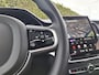 Volvo XC90 T8 Plug-in hybrid AWD Ultra Dark | Luchtvering | Trekhaak | Massagestoelen | Bowers & Wilkins |