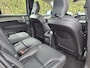 Volvo XC90 T8 Plug-in hybrid AWD Ultra Dark | Luchtvering | Trekhaak | Massagestoelen | Bowers & Wilkins |