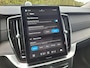 Volvo XC90 T8 Plug-in hybrid AWD Ultra Dark | Luchtvering | Trekhaak | Massagestoelen | Bowers & Wilkins |