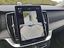 Volvo XC90 T8 Plug-in hybrid AWD Ultra Dark | Luchtvering | Trekhaak | Massagestoelen | Bowers & Wilkins |