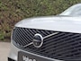 Volvo XC90 T8 Plug-in hybrid AWD Ultra Dark | Luchtvering | Trekhaak | Massagestoelen | Bowers & Wilkins |